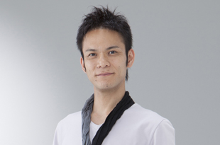 ヘアスタイル before・after