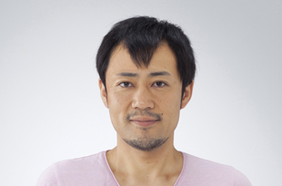 ヘアスタイル before・after