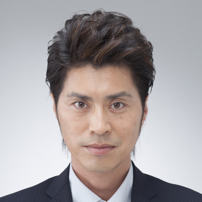 ヘアスタイル before・after