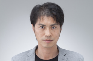 ヘアスタイル before・after